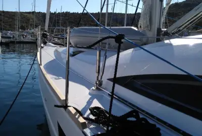 Sea Cloud 3 - Photo 3