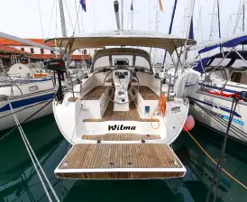 Wilma