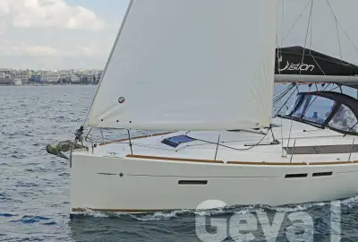 Geva I - Photo 5