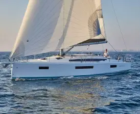 Kallisto