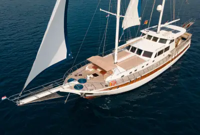 Sea Breeze - Photo 3