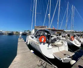 Bianca Lady Gio