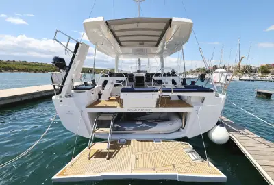 Ocean Phoenix - OW - Photo 3