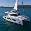 Modul A - Aventura37- Freya II