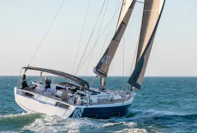Aqua Azzurro - Photo 2