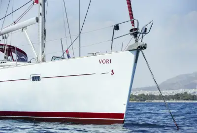Vori - Photo 5