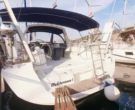 Mediterraneo