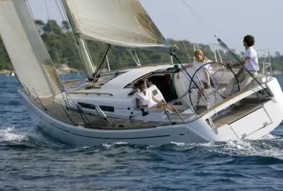 Bonchamps - Photo 2