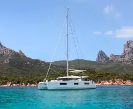 L'Orceo