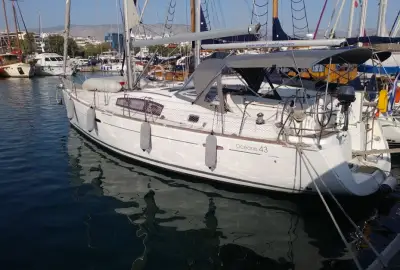 Beluga - Photo 2