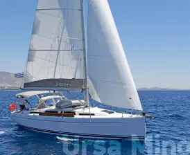 Ursa Minor