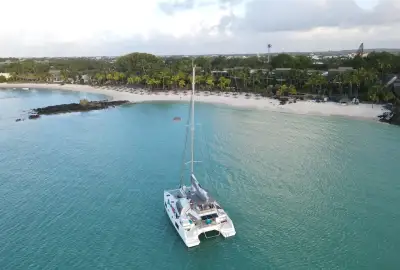 Sea Spirit II - Photo 3
