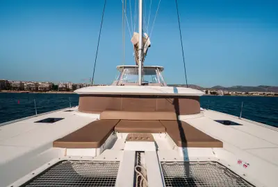 Mary Grace II - Photo 5