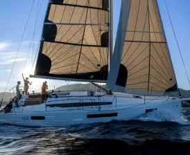 Knot 10