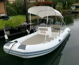 n. 10