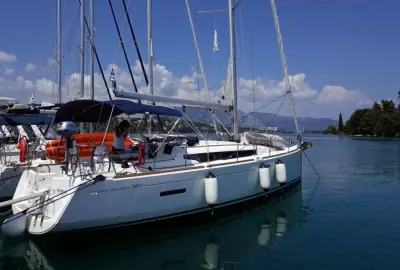 Geneva - Photo 2