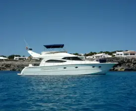 Port Ligat