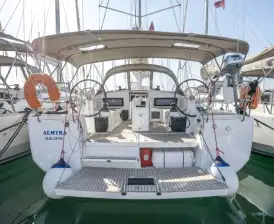 Almyra 440