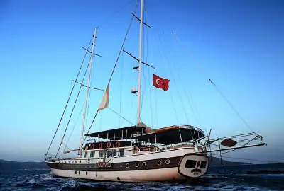 Oguz Bey - Photo 2