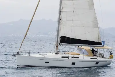 Sea Ruby - Photo 2