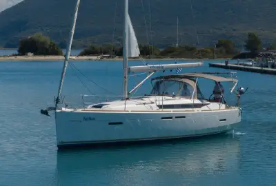 Nirikos - Photo 4