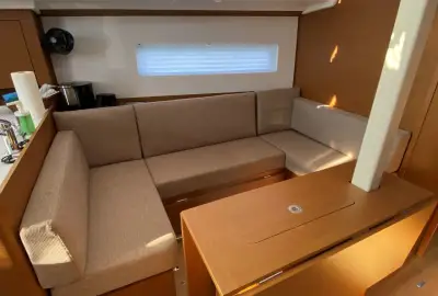 4 elli - Photo 5