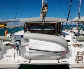 Skiouros II