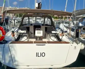 Ilio