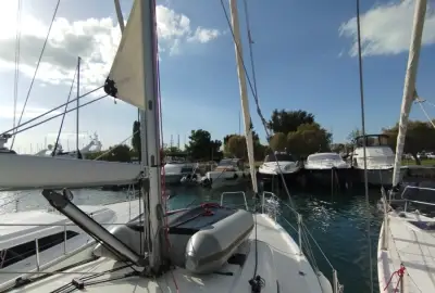 La Mer - Photo 5