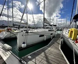 Delfino