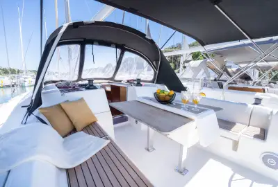 Cetus - Photo 2