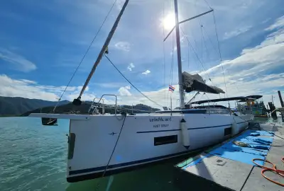Northern Star - Photo 2