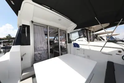 Nemo - Photo 4