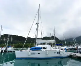 Magikal