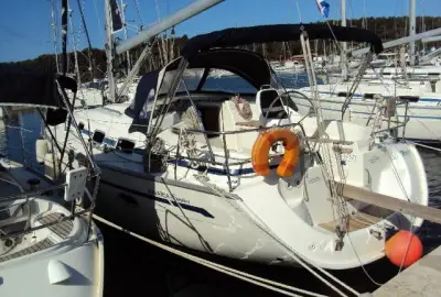 Marja - Photo 2