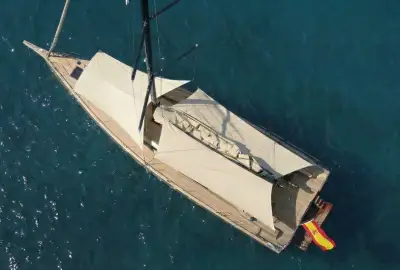 Moana - Photo 4