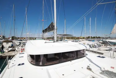Mare Solero - Photo 4