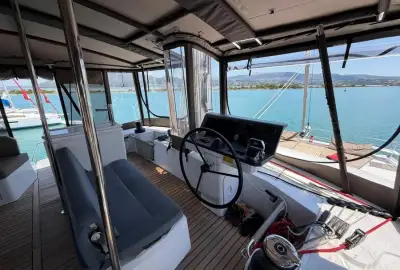 Kos 52.CAT2 - Photo 5