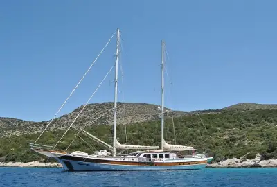 Caner 4 - Photo 3