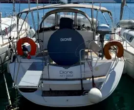 Dione