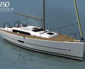 T'moana