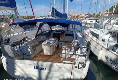 Lilibet - Photo 5