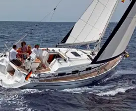 Konstantinos