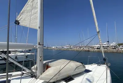 Aria - Photo 2