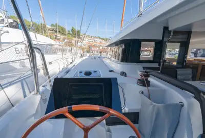 First Journey - Photo 5