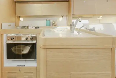 Joy Planet - Photo 3