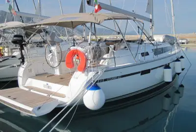 Vittoria - Photo 2