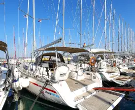 Morellina