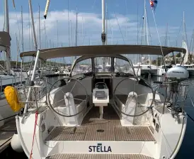 Stella