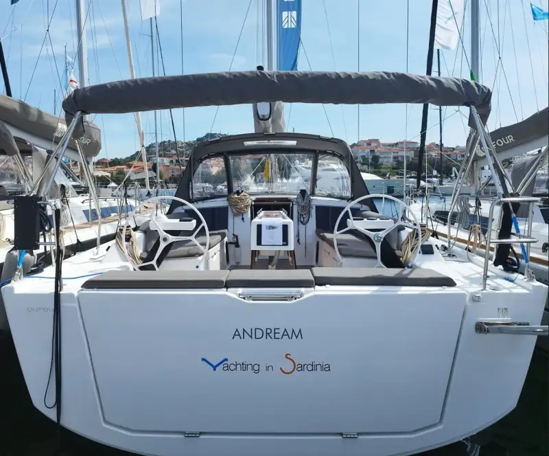 Croatia Sailing on Catamaran (All-inclusive / 4 Days / Saturday to Tuesday) - 1